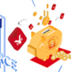 安信12娱乐注册